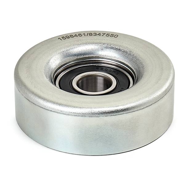 SUPP-6358-312D0003 #3