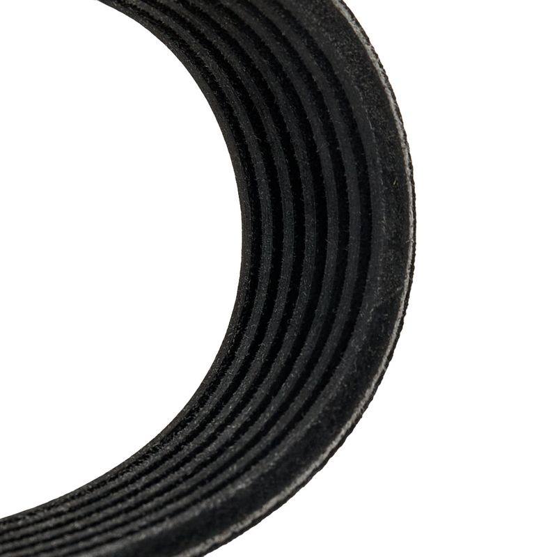 SUPP-6358-305P0670 #2