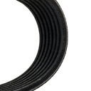 SUPP-6358-305P0670 #2
