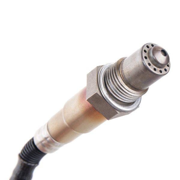 SUPP-6358-3922L0702 #3