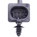 SUPP-6358-3922L0702P #2