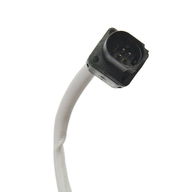 SUPP-6358-3922L0978 #2