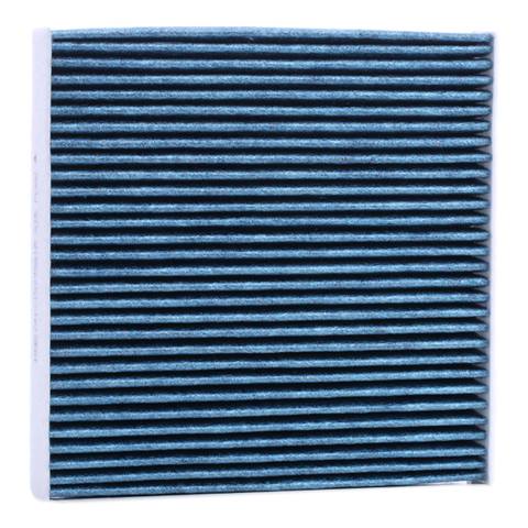 SUPP-6358-424I0628 #1