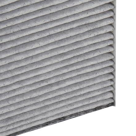 SUPP-6358-424I0628P #2