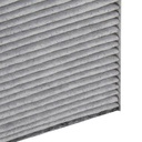 SUPP-6358-424I0628P #2
