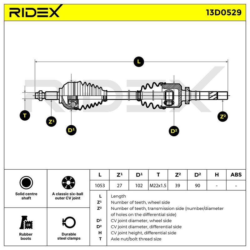 TRN-MSC-RID-REN-NEW-0366 #4