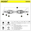TRN-MSC-RID-REN-NEW-0366 #4