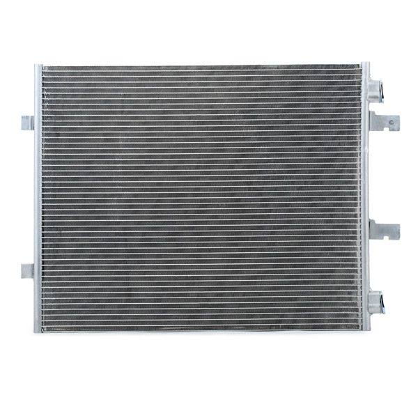 COO-MSC-RID-VAU-NEW-0030 #1