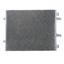 COO-MSC-RID-VAU-NEW-0030 #1