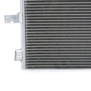 COO-MSC-RID-VAU-NEW-0030 #2