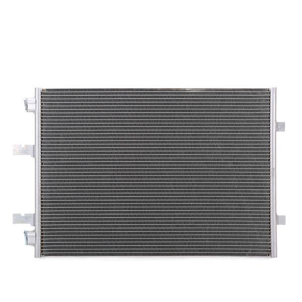 COO-MSC-RID-VAU-NEW-0030 #3