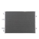 COO-MSC-RID-VAU-NEW-0030 #3