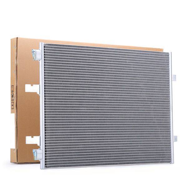 COO-MSC-RID-VAU-NEW-0030 #4