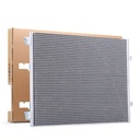 COO-MSC-RID-VAU-NEW-0030 #4