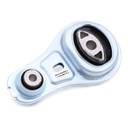 ENG-MSC-RID-VAU-NEW-0041 #1