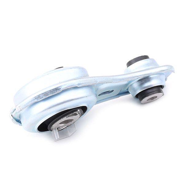 ENG-MSC-RID-VAU-NEW-0041 #2