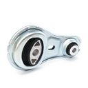 ENG-MSC-RID-VAU-NEW-0041 #3