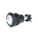 SUPP-6358-2462S0062 #1