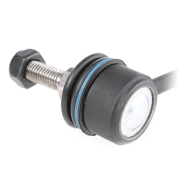 SUPP-6358-3229S0047 #1