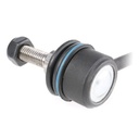 SUPP-6358-3229S0047 #1