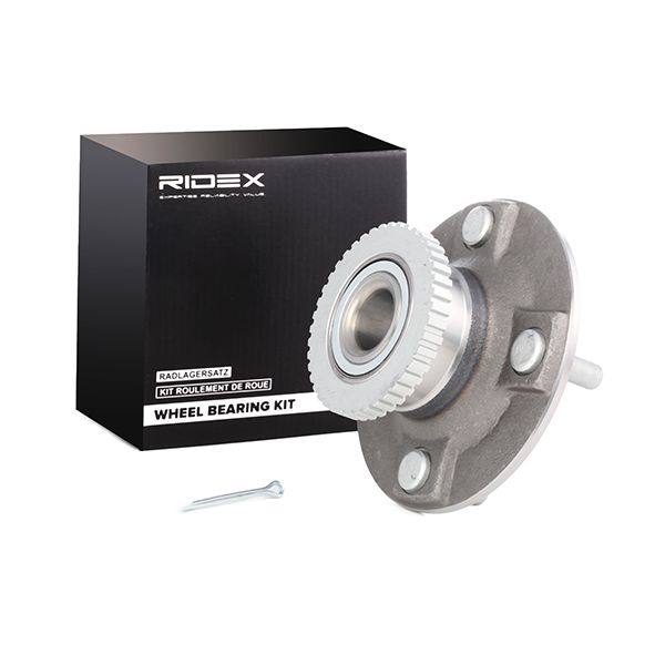SUPP-6358-654W0413 #2