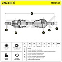 TRN-MSC-RID-REN-NEW-0374 #4