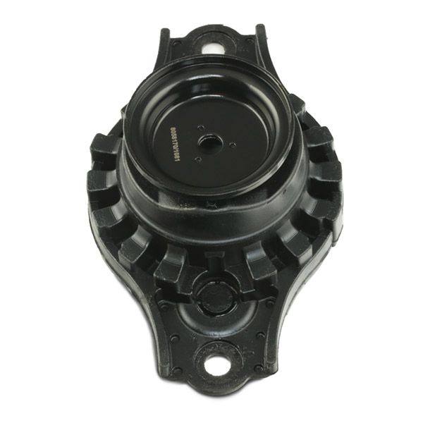 SUPP-6358-1180S0138 #2