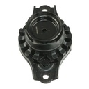 SUPP-6358-1180S0138 #2
