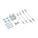 BRK-MSC-RID-CIT-NEW-0001 #3