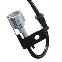 SUPP-6358-412W1366 #2