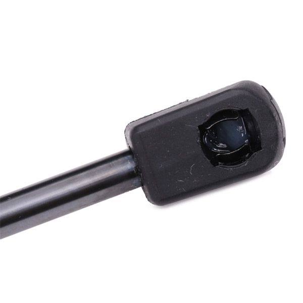 SUPP-6358-219G0217 #2