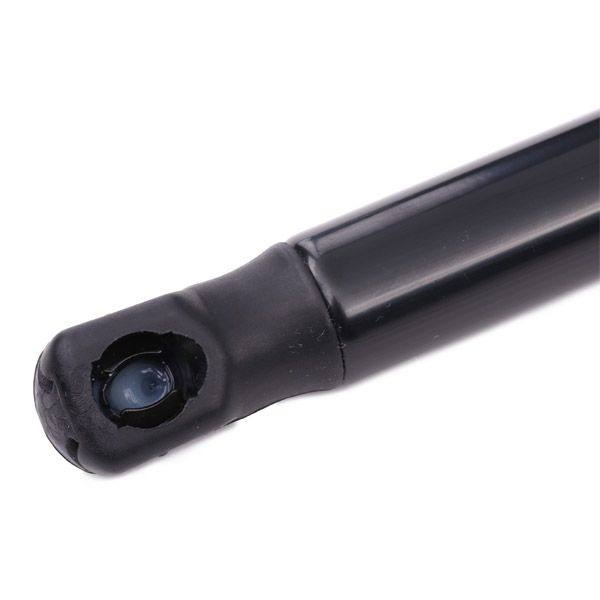 SUPP-6358-219G0217 #3