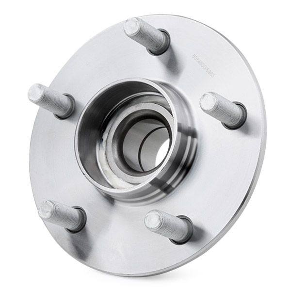 SUPP-6358-654W0109 #2