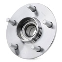 SUPP-6358-654W0109 #2