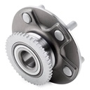 SUPP-6358-654W0109 #4