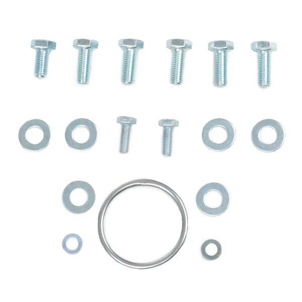 SUPP-6358-429C0561 #2