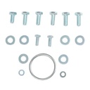 SUPP-6358-429C0561 #2