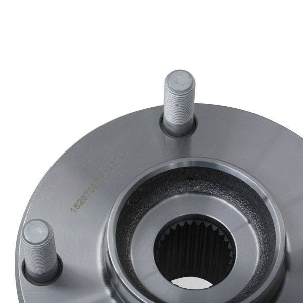 SUPP-6358-653W0164 #2