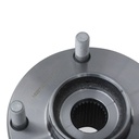 SUPP-6358-653W0164 #2