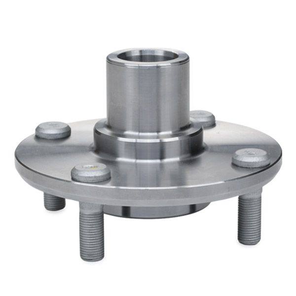 SUPP-6358-653W0164 #3