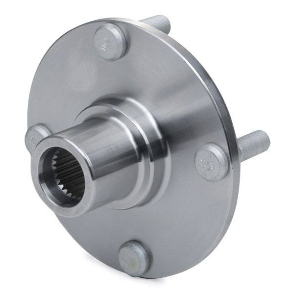 SUPP-6358-653W0164 #4
