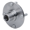 SUPP-6358-653W0164 #4