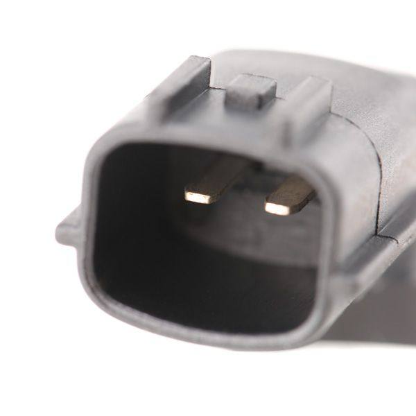 SUPP-6358-3946S0148 #2