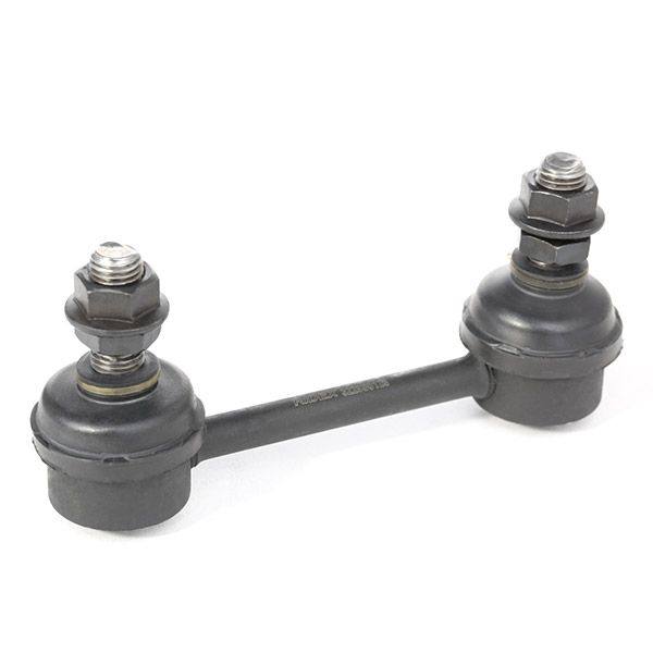 SUPP-6358-3229S0128 #1
