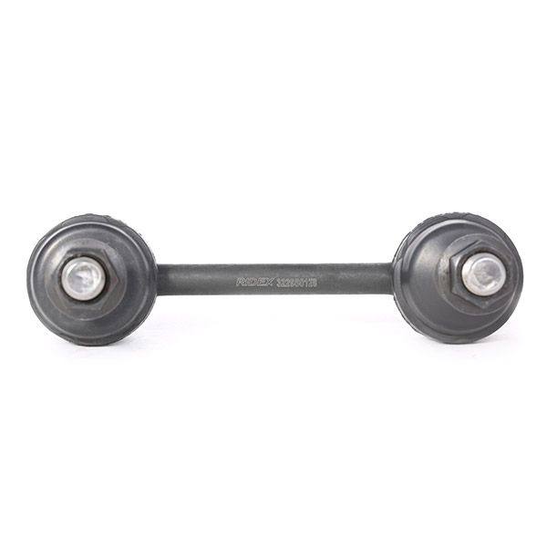 SUPP-6358-3229S0128 #4