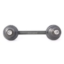 SUPP-6358-3229S0128 #4