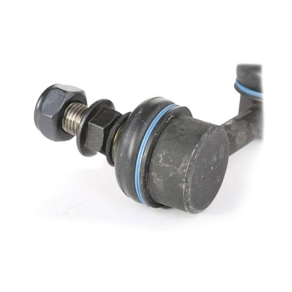 SUPP-6358-3229S0144 #2