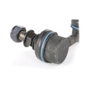 SUPP-6358-3229S0144 #2