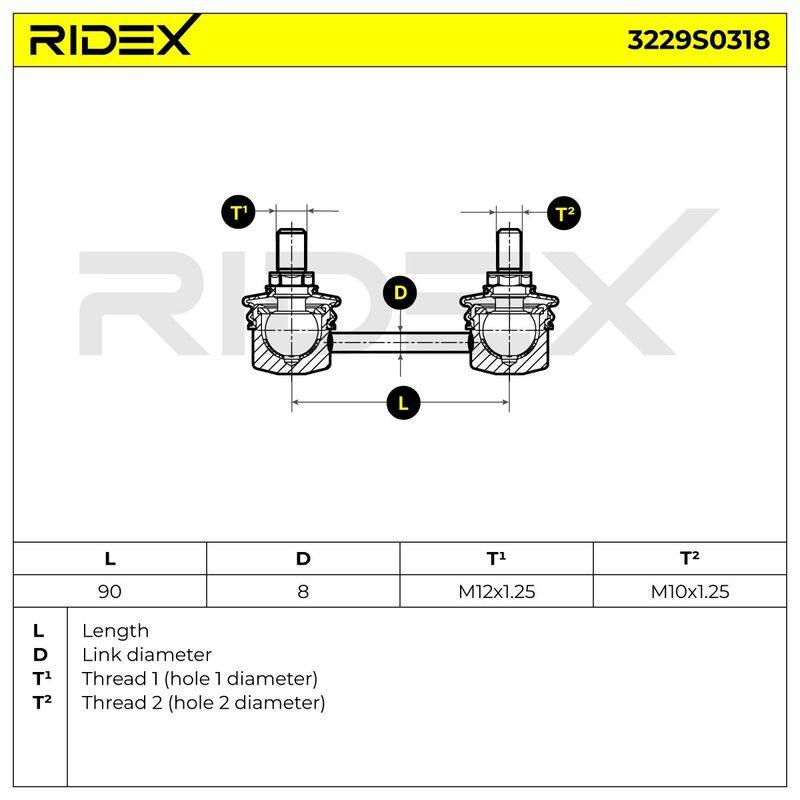 SUPP-6358-3229S0318 #2