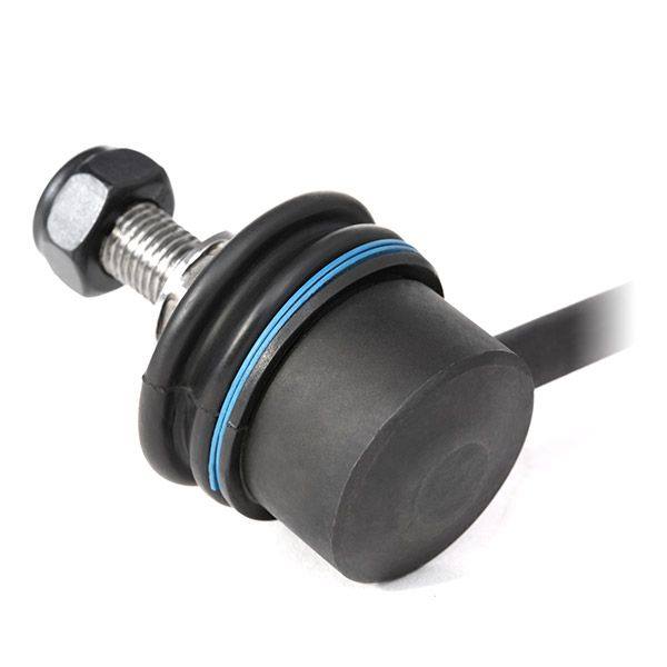 SUPP-6358-3229S0318 #3